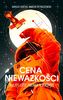 Cena nieważkości. Kulisy lotu Polaka w kosmos