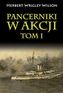PANCERNIKI W AKCJI TOM 1