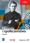 Nauka. Liceum/technikum. Historia i społeczeństwo. Podręcznik