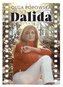 Dalida