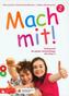 Mach mit! 2. Klasa 5. Szkoła podstawowa. Podręcznik