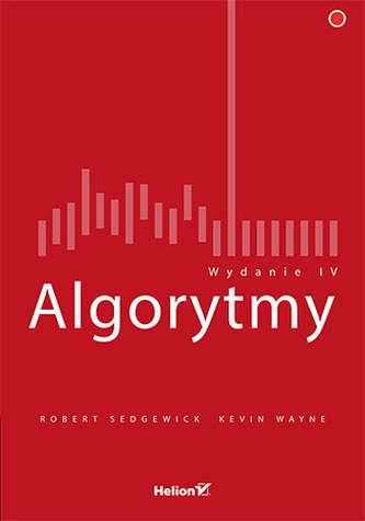 ALGORYTMY WYD. 4