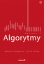 ALGORYTMY WYD. 4