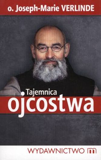 TAJEMNICA OJCOSTWA