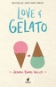 Love&Gelato;