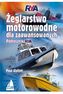 Żeglarstwo motorowodne dla zaawansowanych