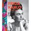 Frida Kahlo prywatnie