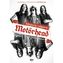 Motorhead. Ochlejmordy i zadymiarze