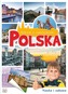 POLSKA ALBUM Z NAKLEJKAMI