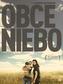 DVD OBCE NIEBO