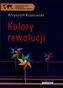 KOLORY REWOLUCJI