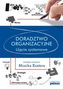 DORADZTWO ORGANIZACYJNE UJĘCIE SYSTEMOWE