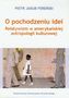 O pochodzeniu idei