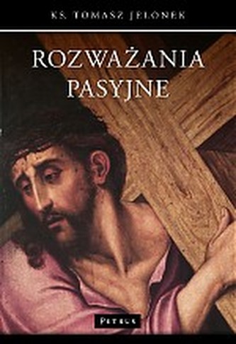 ROZWAŻANIA PASYJNE WYD. 2