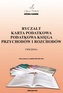 Ryczałt, karta podatkowa, podatkowa księga przychodów i rozchodów. Ćwiczenia