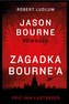 ZAGADKA BOURNEA