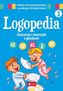 Logopedia 3. Ćwiczenia i wierszyki z głoskami