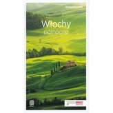 Włochy północne. Travelbook. Przewodnik