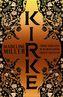 Kirke