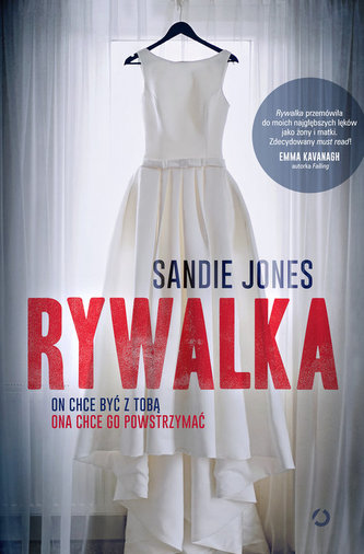 Rywalka