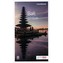 Bali i Lombok. Travelbook. Przewodnik