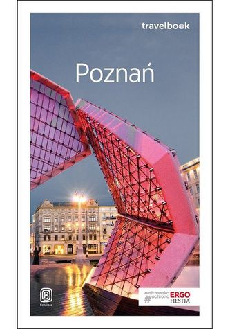 Poznań. Przewodnik Poznań. Przewodnik