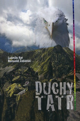 Duchy Tatr Duchy Tatr