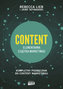 CONTENT Elementarna cząstka marketingu