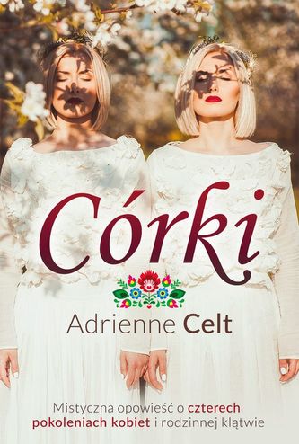 Córki