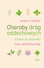 CHOROBY DRÓG ODDECHOWYCH KURACJE ZIOŁOWE
