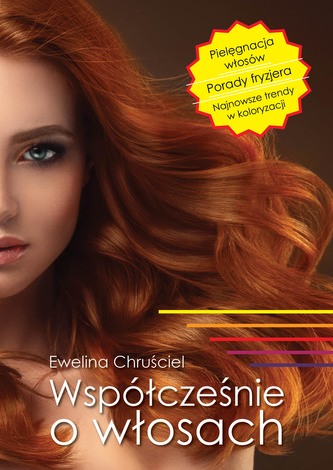 Współcześnie o włosach Współcześnie o włosach