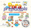 CD MP3 PORA DO PRZEDSZKOLA POSŁUCHAJKI