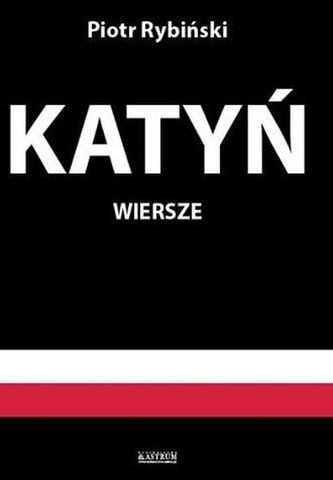 KATYŃ WIERSZE