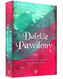 Dalekie Pawilony. Tom 1