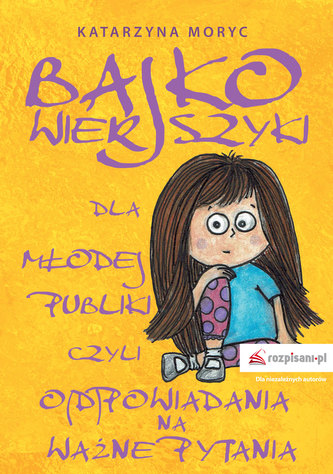 BAJKOWIERSZYKI DLA MŁODEJ PUBLIKI