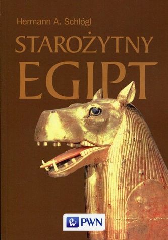 STAROŻYTNY EGIPT STAROŻYTNY EGIPT