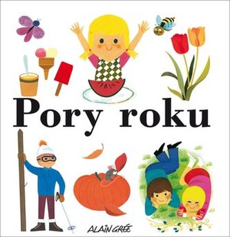 PORY ROKU