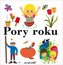 PORY ROKU