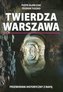 Twierdza Warszawa