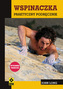 WSPINACZKA PRAKTYCZNY PODRĘCZNIK WYD. 3