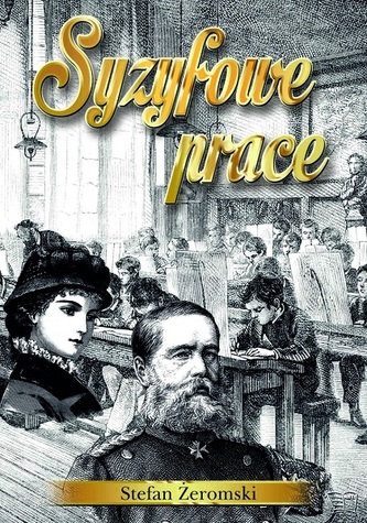 Syzyfowe prace