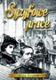 Syzyfowe prace