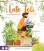 Lato Toli