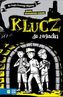 Na tropie Czarnego Klejnotu. Tom 1. Klucz do zagadki