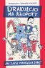 Drakulcio ma kłopoty. Jak zjeść francuską żabę?