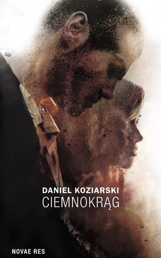 CIEMNOKRĄG