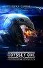 Odyssey One. Tom 6. Przebudzenie Odyseusza