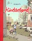 Kinderland