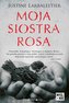 MOJA SIOSTRA ROSA