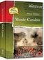 Monte Cassino